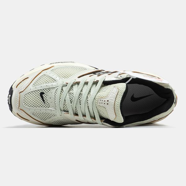 Кроссовки Nike Air Pegasus 2K5 1430 фото