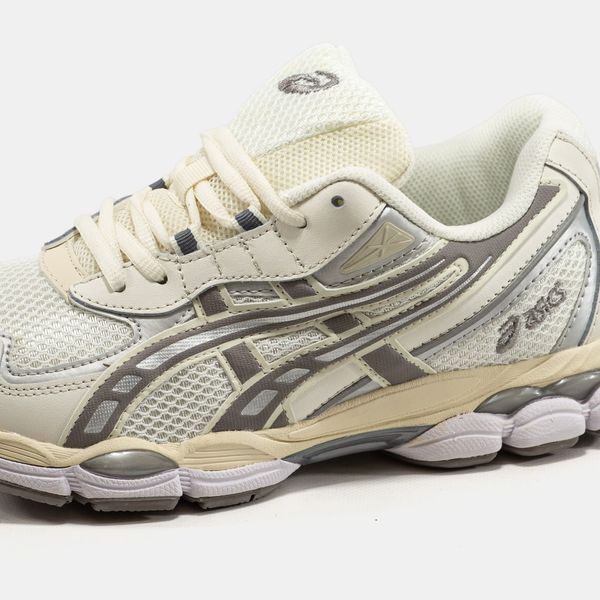 Кросівки Asics Gel-NYC 2055 2707 фото