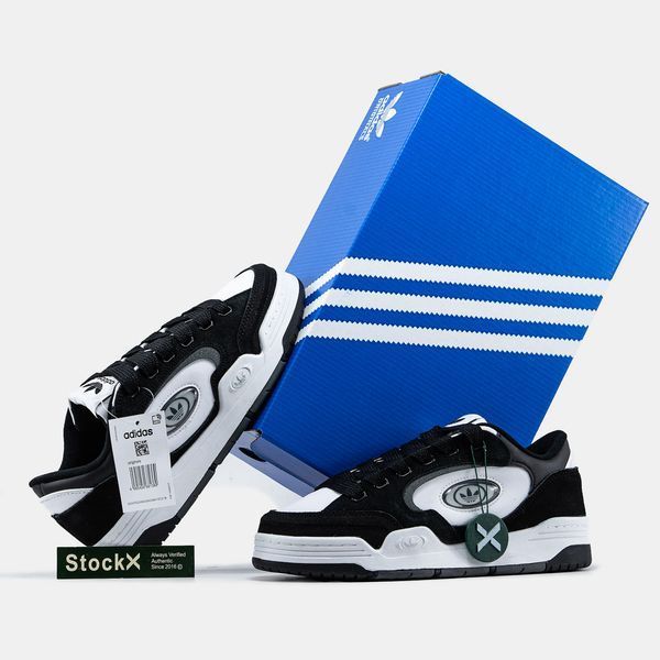 adidas Adi 2000X 1486 фото