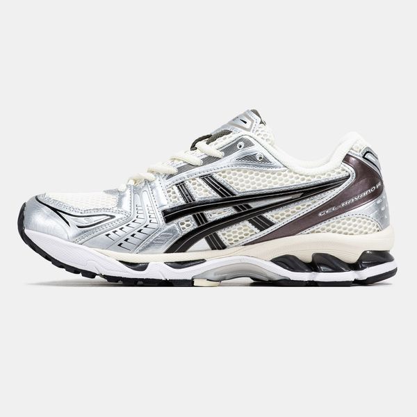 Кросівки Asics Gel-Kayano 14 1555 фото