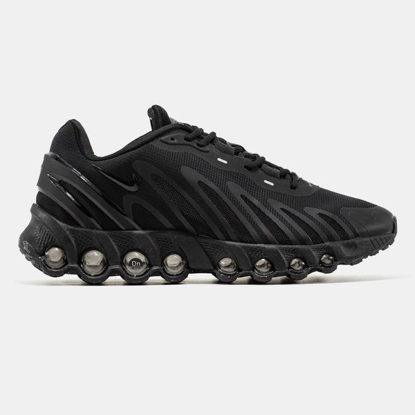 Nike Air Max DN8 2223 фото