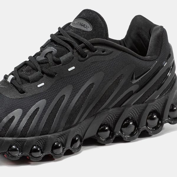 Nike Air Max DN8 2223 фото