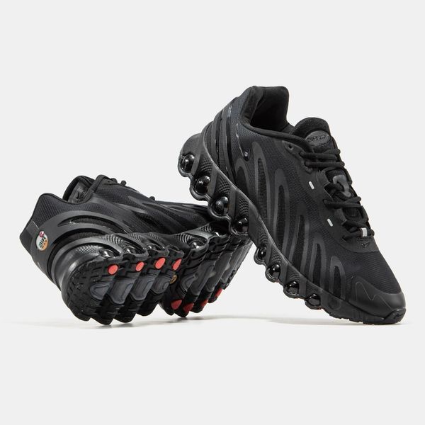 Nike Air Max DN8 2223 фото
