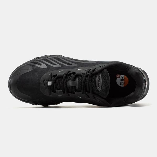 Nike Air Max DN8 2223 фото
