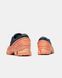 Adidas x RAF SIMONS OZWEEGO II Pink Blue 74019 фото 7