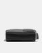Сумка Loewe Mini Soft Box Bag Embossed A0295 фото 16