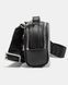 Сумка Loewe Mini Soft Box Bag Embossed A0295 фото 4