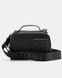 Сумка Loewe Mini Soft Box Bag Embossed A0295 фото 1