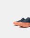 Adidas x RAF SIMONS OZWEEGO II Pink Blue 74019 фото 10