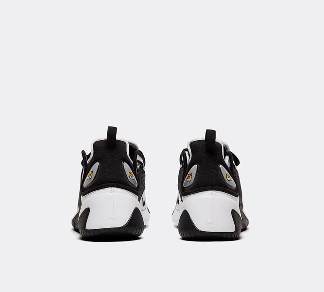 Кроссовки Nike Zoom 2K 11760 фото