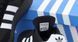 Кроссовки Adidas Iniki Runner 12249 фото 3