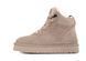 Ugg Highmel Sneakers 16062 фото 1