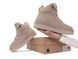 Ugg Highmel Sneakers 16062 фото 5