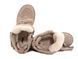 Ugg Highmel Sneakers 16062 фото 4