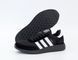Кроссовки Adidas Iniki Runner 12249 фото 4