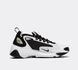 Кроссовки Nike Zoom 2K 11760 фото 1