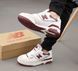 Кроссовки New Balance 550 14159 фото 2