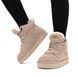 Ugg Highmel Sneakers 16062 фото 6