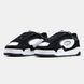 adidas Adi 2000X 1486 фото 3