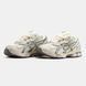 Кросівки Asics Gel-NYC 2055 2707 фото 4