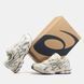 Кросівки Asics Gel-NYC 2055 2707 фото 10