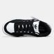 adidas Adi 2000X 1486 фото 6