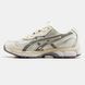 Кросівки Asics Gel-NYC 2055 2707 фото 2