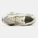 Кросівки Asics Gel-NYC 2055 2707 фото 7