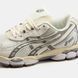 Кросівки Asics Gel-NYC 2055 2707 фото 6