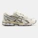 Кросівки Asics Gel-NYC 2055 2707 фото 3