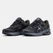 Asics Gel-Kayano 27 Gore-Tex ALL18206 фото 4