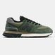 New Balance 574 Legacy x Stone Island ALL18433 фото 2