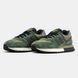 New Balance 574 Legacy x Stone Island ALL18433 фото 4