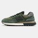 New Balance 574 Legacy x Stone Island ALL18433 фото 1