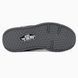 Vans Rowley XLT 0030 фото 5