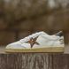 Golden Goose Ball Star