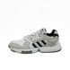Кросівки Adidas ZX Torsion 3536 фото 2