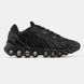 Nike Air Max DN8 2223 фото 3