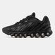 Nike Air Max DN8 2223 фото 2