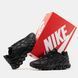 Nike Air Max DN8 2223 фото 10