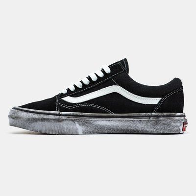 Чоловічі кеди Vans Old Skool 11098 фото