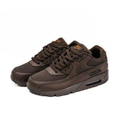 Nike Air Max 90