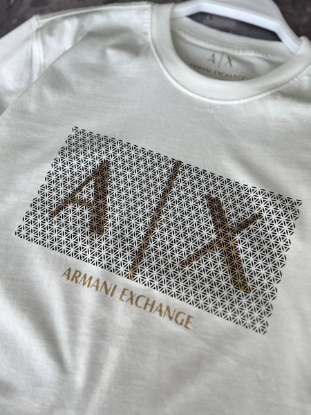 , XXL