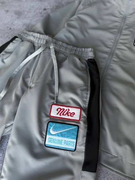 Спортивний костюм Nike EA6 фото