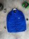 Куртка The North Face TNF72 фото 2