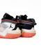 Кроссовки Nike Jordan Why Not .6 Bright Concord NK547-N фото 6