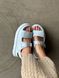 Босоножки Ugg Goldenglow UG103 фото 12