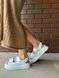 Босоножки Ugg Goldenglow UG103 фото 10
