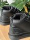 Ugg Neumel 1104 фото 8