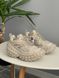 Кросівки Balenciaga Defender Beige 685611 1950 фото 2